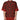 Dolce & Gabbana Black Cherry Cotton Button Down Casual Shirt Dolce & Gabbana