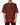 Dolce & Gabbana Black Cherry Cotton Button Down Casual Shirt Dolce & Gabbana