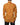 Dolce & Gabbana Yellow Cherry Cotton MARTINI Dress Shirt Dolce & Gabbana