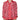 Dolce & Gabbana Pink Cherry Silk Button Down Casual Shirt Dolce & Gabbana