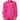 Dolce & Gabbana Pink Silk Collared Button Down Men Shirt Dolce & Gabbana