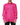 Dolce & Gabbana Pink Silk Collared Button Down Men Shirt Dolce & Gabbana