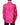 Dolce & Gabbana Pink Silk Collared Button Down Men Shirt Dolce & Gabbana