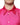 Dolce & Gabbana Pink Silk Collared Button Down Men Shirt Dolce & Gabbana