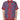 Dolce & Gabbana Blue Cherry Cotton Button Down Casual Shirt Dolce & Gabbana