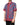 Dolce & Gabbana Blue Cherry Cotton Button Down Casual Shirt Dolce & Gabbana