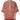 Dolce & Gabbana Beige Cherry Nylon Buttoned Casual Shirt Dolce & Gabbana