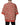 Dolce & Gabbana Beige Cherry Nylon Buttoned Casual Shirt Dolce & Gabbana