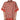 Dolce & Gabbana Beige Cherry Button Down Men Casual Shirt Dolce & Gabbana