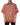 Dolce & Gabbana Beige Cherry Button Down Men Casual Shirt Dolce & Gabbana