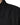 Dolce & Gabbana Black Eye Lip Cotton Button Down Men Shirt Dolce & Gabbana