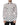 Dolce & Gabbana White Logo Monogram Cotton GOLD Dress Shirt Dolce & Gabbana