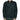 Dolce & Gabbana Green Logo Long Sleeve MARTINI Casual Shirt Dolce & Gabbana