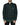 Dolce & Gabbana Green Logo Long Sleeve MARTINI Casual Shirt Dolce & Gabbana