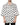 Dolce & Gabbana White Heart Print Short Sleeve Casual Shirt Dolce & Gabbana