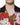 Dolce & Gabbana Multicolor Floral Button Down Casual Shirt Dolce & Gabbana