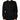 Dolce & Gabbana Black Cotton Collared Button Down Shirt Dolce & Gabbana