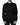 Dolce & Gabbana Black Cotton Collared Button Down Shirt Dolce & Gabbana