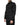 Dolce & Gabbana Black Cotton Formal Long Sleeves Dress Shirt Dolce & Gabbana