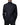 Dolce & Gabbana Black Cotton Blend Formal GOLD Dress Shirt Dolce & Gabbana