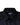 Dolce & Gabbana Black Cotton Blend Formal GOLD Dress Shirt Dolce & Gabbana