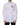 Dolce & Gabbana White Cotton Logo Formal Men GOLD Dress Shirt Dolce & Gabbana