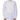 Dolce & Gabbana White Bib Cotton Poplin GOLD Formal Shirt Dolce & Gabbana