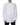 Dolce & Gabbana White Bib Cotton Poplin GOLD Formal Shirt Dolce & Gabbana