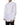 Dolce & Gabbana White Bib Cotton Poplin GOLD Formal Shirt Dolce & Gabbana