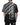 Dolce & Gabbana Black Logo Button Down Short Sleeve Shirt Dolce & Gabbana