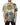 Dolce & Gabbana Multicolor Tropical Button Down Casual Shirt Dolce & Gabbana