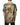 Dolce & Gabbana Multicolor Tropical Button Down Casual Shirt Dolce & Gabbana