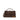 Jacquemus Brown Leather Handbag Jacquemus