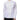 Dolce & Gabbana White Cotton Long Sleeves Ruffle Collar Top Dolce & Gabbana