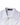 Dolce & Gabbana White Cotton Long Sleeves Ruffle Collar Top Dolce & Gabbana