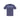 North Sails Blue Cotton T-Shirt North Sails