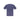 North Sails Blue Cotton T-Shirt North Sails