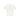 North Sails White Cotton T-Shirt North Sails