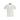 North Sails White Cotton Polo Shirt North Sails