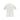 North Sails White Cotton Polo Shirt North Sails