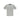 North Sails Gray Cotton T-Shirt North Sails