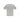 North Sails Gray Cotton T-Shirt North Sails