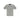 North Sails Gray Cotton T-Shirt North Sails