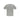 North Sails Gray Cotton T-Shirt North Sails