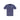 North Sails Blue Cotton T-Shirt North Sails