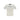 North Sails White Cotton T-Shirt North Sails