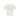 North Sails White Cotton T-Shirt North Sails