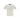 North Sails White Cotton T-Shirt North Sails