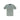 North Sails Green Cotton T-Shirt North Sails