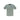 North Sails Green Cotton T-Shirt North Sails